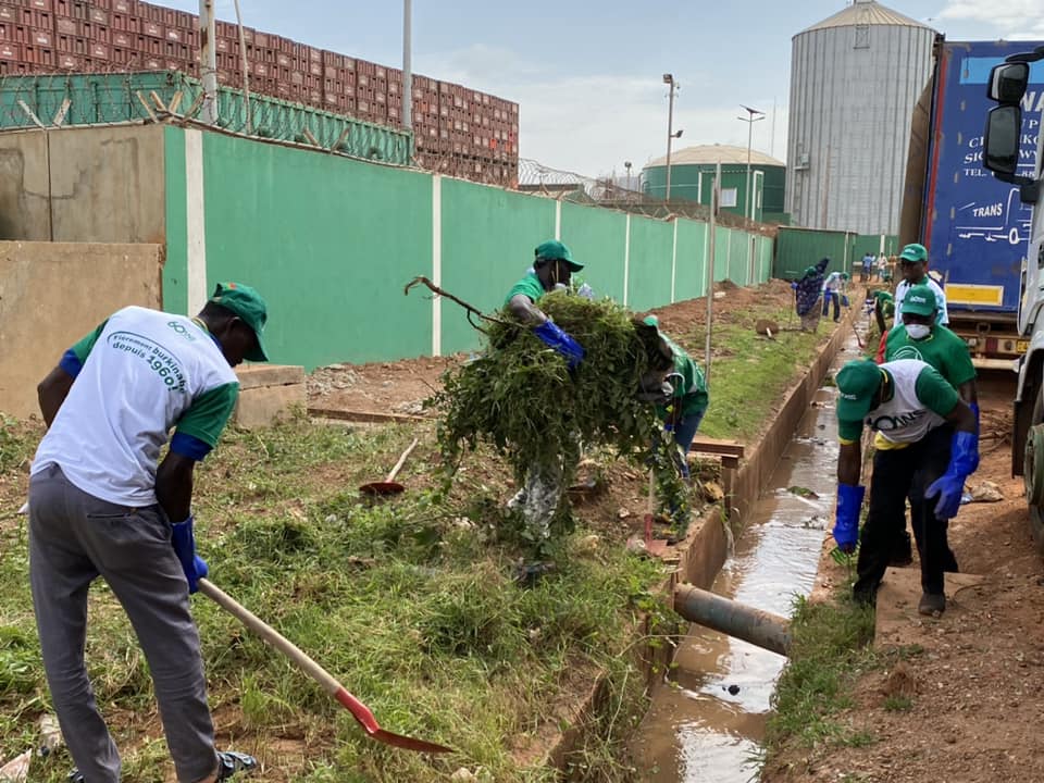 preserver_mon_environnement