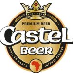 logo_castel.jpg