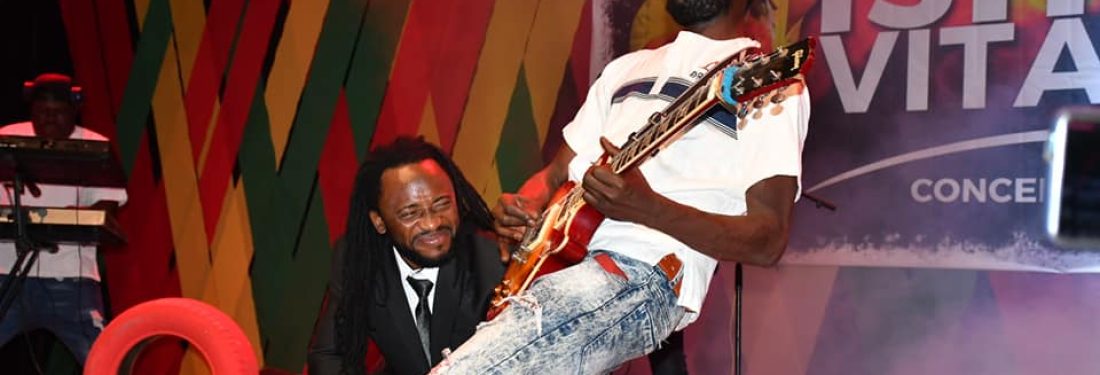 149290261_1111391276034002_5063123045479177781_n