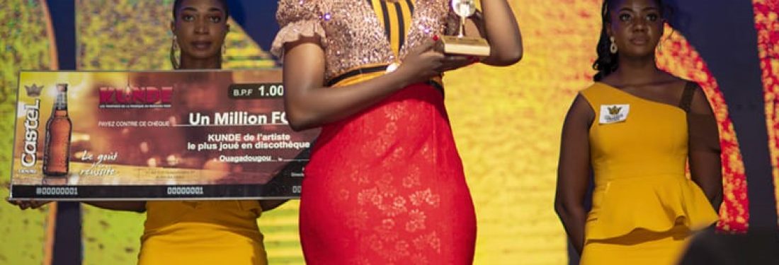 261228444_4780257825358151_1248146994921722202_n