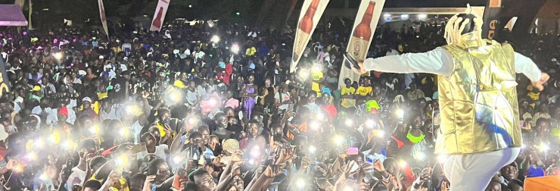 455258207_3681448722118189_8748361888647706566_n