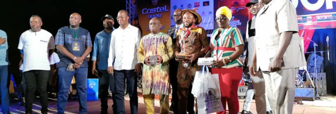 WhatsApp Image 2021-05-25 at 09.17.45 (1)