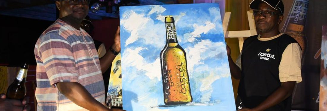 WhatsApp Image 2021-10-14 at 17.12.10 (30)