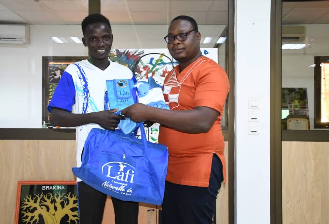 WhatsApp Image 2021-11-08 at 14.06.57