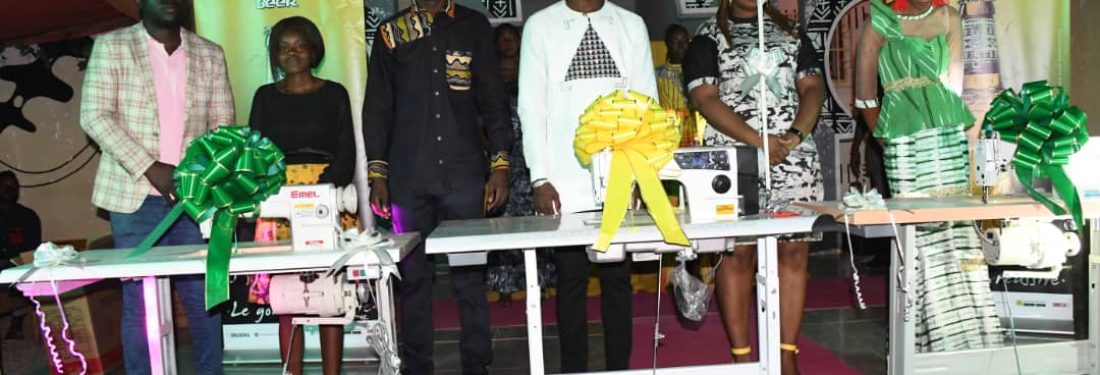 WhatsApp Image 2021-11-08 at 15.19.24