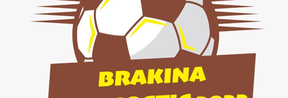 WhatsApp Image 2022-01-08 at 14.06.24