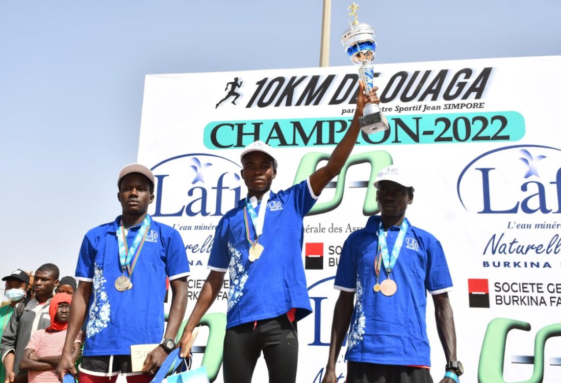 WhatsApp Image 2022-01-16 at 15.59.21