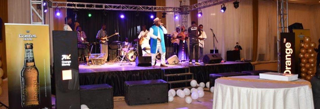 WhatsApp Image 2022-03-02 at 11.57.53