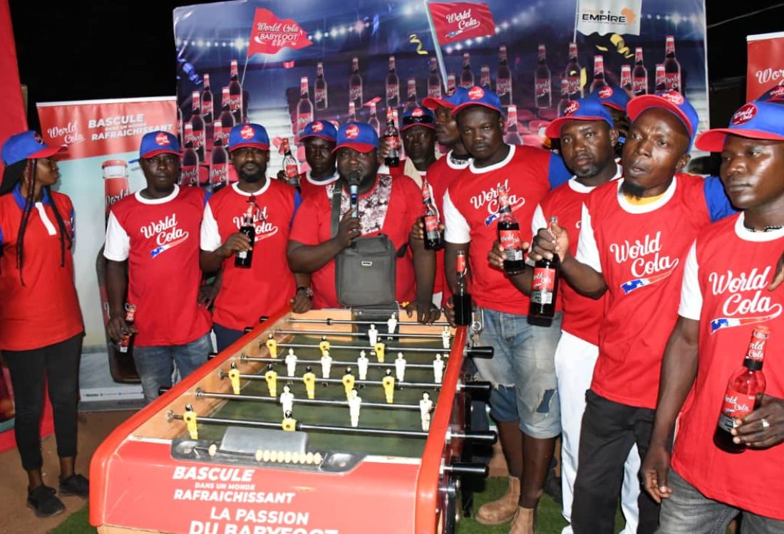 WhatsApp Image 2023-08-18 at 20.55.48