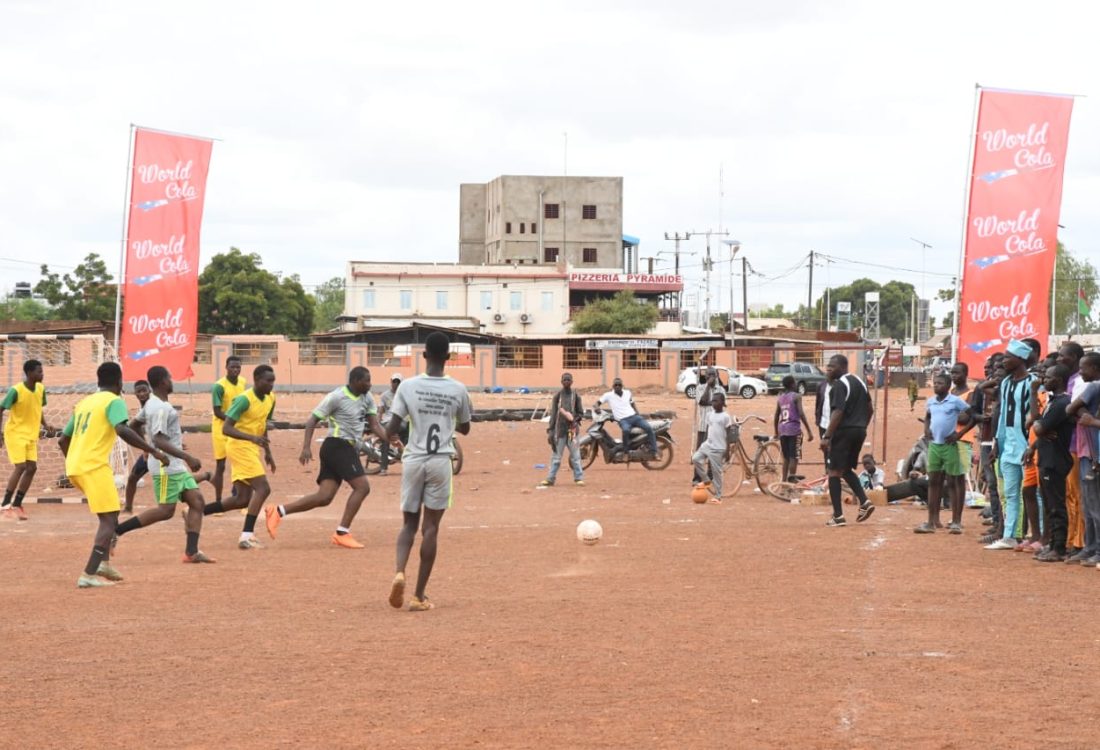 ade918bb-6b8b-475f-bfbc-5bb69fdc40cb